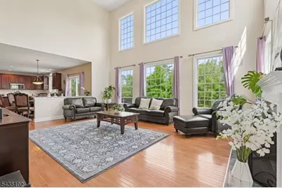 143 Van Zandt Rd, Montgomery Township, NJ 08558 - Photo 5
