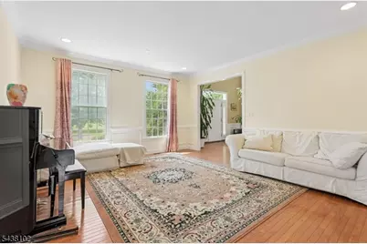 143 Van Zandt Rd, Montgomery Township, NJ 08558 - Photo 13