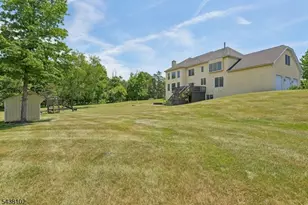 143 Van Zandt Rd, Montgomery Township, NJ 08558 - Photo 39