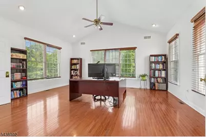 143 Van Zandt Rd, Montgomery Township, NJ 08558 - Photo 15