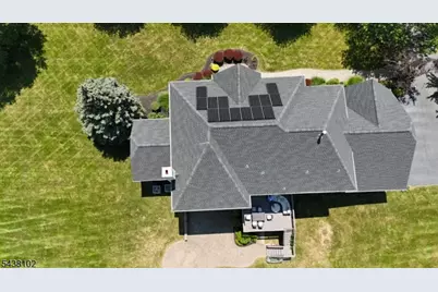 143 Van Zandt Rd, Montgomery Township, NJ 08558 - Photo 41