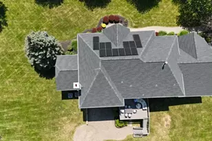 143 Van Zandt Rd, Montgomery Township, NJ 08558 - Photo 41