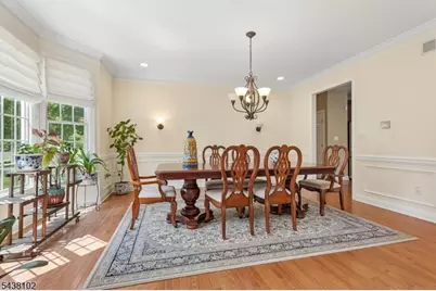143 Van Zandt Rd, Montgomery Township, NJ 08558 - Photo 11