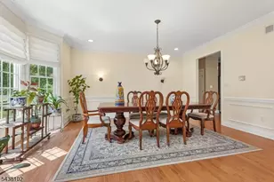 143 Van Zandt Rd, Montgomery Township, NJ 08558 - Photo 11