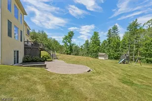 143 Van Zandt Rd, Montgomery Township, NJ 08558 - Photo 37