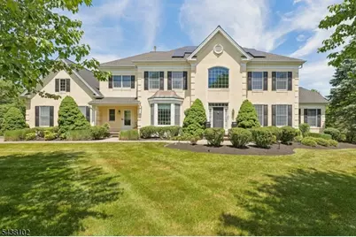 143 Van Zandt Rd, Montgomery Township, NJ 08558 - Photo 1