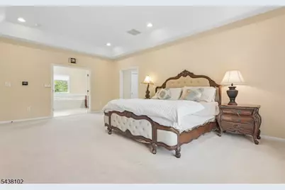 143 Van Zandt Rd, Montgomery Township, NJ 08558 - Photo 17