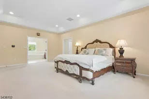 143 Van Zandt Rd, Montgomery Township, NJ 08558 - Photo 17