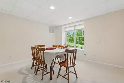 143 Van Zandt Rd, Montgomery Township, NJ 08558 - Photo 31