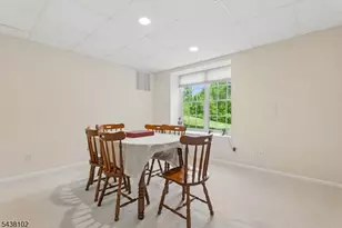 143 Van Zandt Rd, Montgomery Township, NJ 08558 - Photo 31