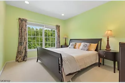 143 Van Zandt Rd, Montgomery Township, NJ 08558 - Photo 21