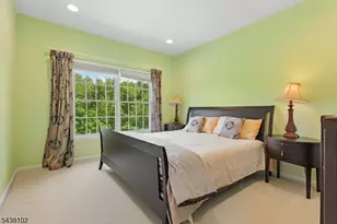 143 Van Zandt Rd, Montgomery Township, NJ 08558 - Photo 21
