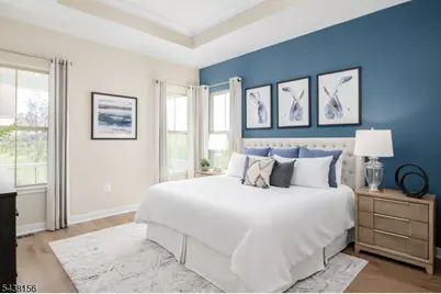 32 Amos Way, Mount Olive, NJ 07828 - Photo 3