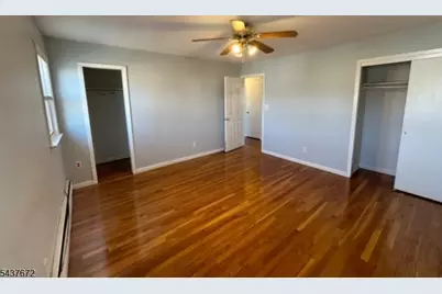 850 Dewey St, Union Township, NJ 07083 - Photo 5