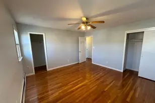 850 Dewey St, Union Township, NJ 07083 - Photo 5