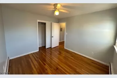 850 Dewey St, Union Township, NJ 07083 - Photo 7