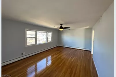 850 Dewey St, Union Township, NJ 07083 - Photo 3