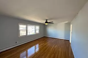 850 Dewey St, Union Township, NJ 07083 - Photo 3