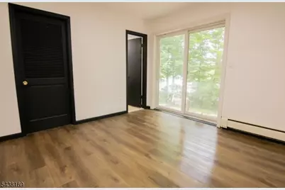 127 Cedar Dr, Andover Township, NJ 07860 - Photo 19