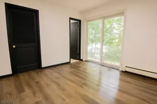 127 Cedar Dr, Andover Township, NJ 07860 - Photo 19