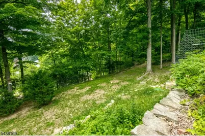 127 Cedar Dr, Andover Township, NJ 07860 - Photo 9