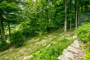 127 Cedar Dr, Andover Township, NJ 07860 - Photo 9