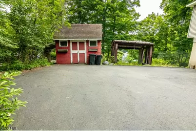127 Cedar Dr, Andover Township, NJ 07860 - Photo 7