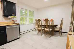 127 Cedar Dr, Andover Township, NJ 07860 - Photo 13