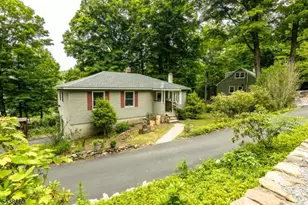 127 Cedar Dr, Andover Township, NJ 07860 - Photo 1