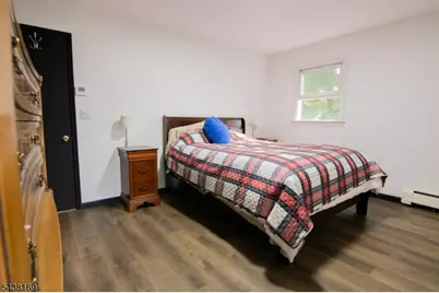 127 Cedar Dr, Andover Township, NJ 07860 - Photo 15