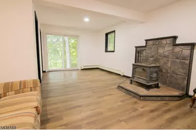 127 Cedar Dr, Andover Township, NJ 07860 - Photo 17