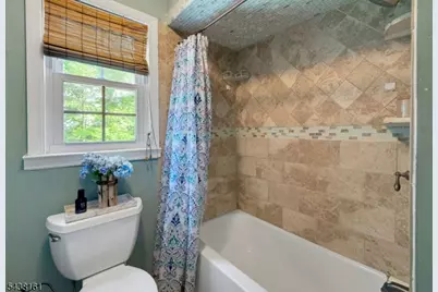 50 Crestwood Rd, Rockaway, NJ 07866 - Photo 23