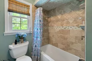 50 Crestwood Rd, Rockaway, NJ 07866 - Photo 23