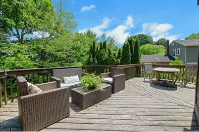 50 Crestwood Rd, Rockaway, NJ 07866 - Photo 33