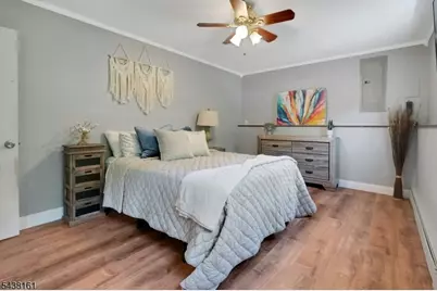50 Crestwood Rd, Rockaway, NJ 07866 - Photo 29