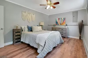 50 Crestwood Rd, Rockaway, NJ 07866 - Photo 29