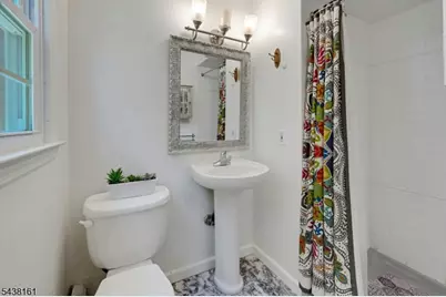 50 Crestwood Rd, Rockaway, NJ 07866 - Photo 17