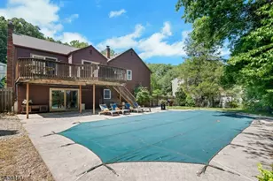 50 Crestwood Rd, Rockaway, NJ 07866 - Photo 35