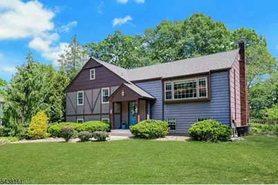50 Crestwood Rd, Rockaway, NJ 07866 - Photo 3