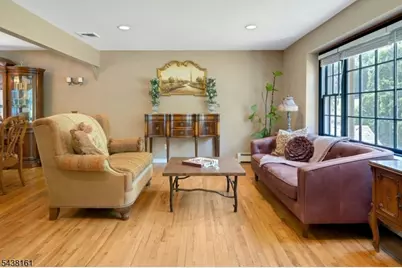 50 Crestwood Rd, Rockaway, NJ 07866 - Photo 7