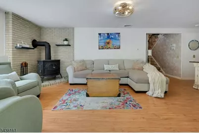 50 Crestwood Rd, Rockaway, NJ 07866 - Photo 27