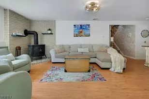 50 Crestwood Rd, Rockaway, NJ 07866 - Photo 27