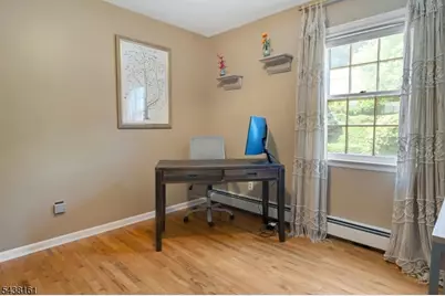50 Crestwood Rd, Rockaway, NJ 07866 - Photo 21