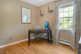 50 Crestwood Rd, Rockaway, NJ 07866 - Photo 21
