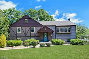 50 Crestwood Rd, Rockaway, NJ 07866 - Photo 1
