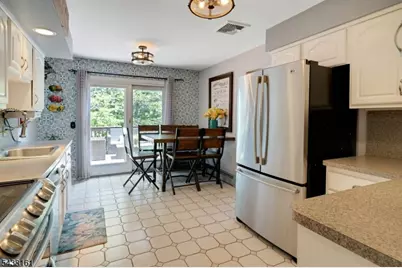 50 Crestwood Rd, Rockaway, NJ 07866 - Photo 11