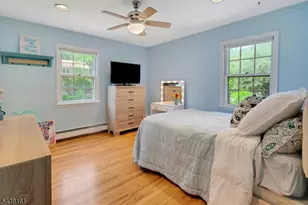 50 Crestwood Rd, Rockaway, NJ 07866 - Photo 19