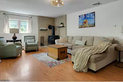 50 Crestwood Rd, Rockaway, NJ 07866 - Photo 25