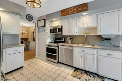 50 Crestwood Rd, Rockaway, NJ 07866 - Photo 13
