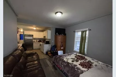 26 Summit Ave #1, North Plainfield, NJ 07060 - Photo 3